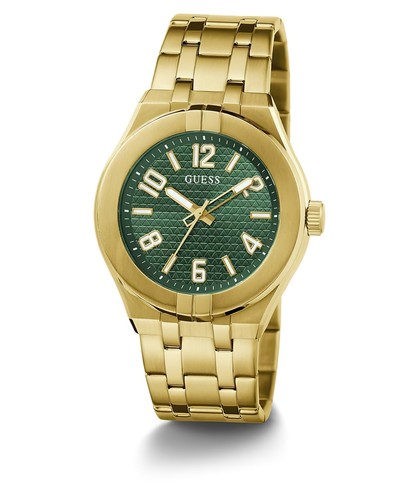 Guess herren armbanduhr - herren,