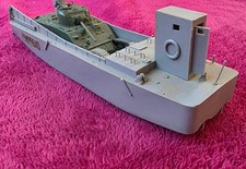 ❗ VINTAGE Fertiges Airfix