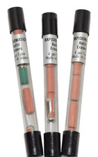 Rapidomatic Mechanical Pen