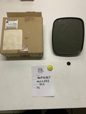 OPEL Combo B Corsa B Kasten