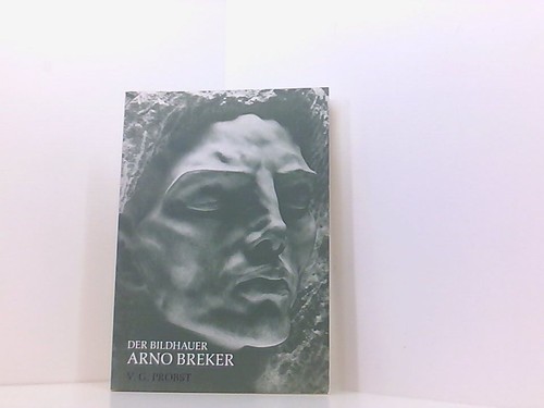 Der bildhauer arno - bildhauer,