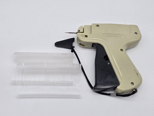 Arrow etikettierpistole - 5s,