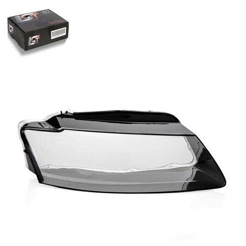 Scheinwerferglas rechts xenon - scheinwerferglas,