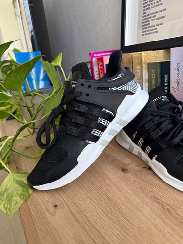 Adidas equipment adv 16 - equipment, adv/91-16