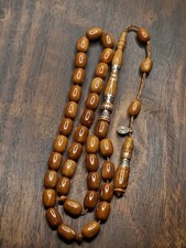 Tesbih Kuka Imame Ustası