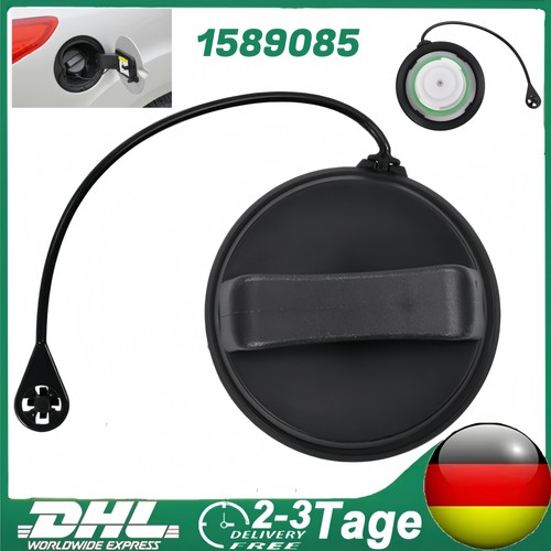 Tankdeckel tankverschluss für - tankverschluss,