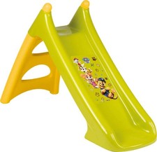 Smoby Paw Patrol Rutsche XS