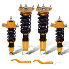 Tuning fahrwerk - tuning,