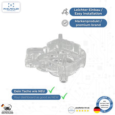 Ersatz Gehäuse Kappe Cover