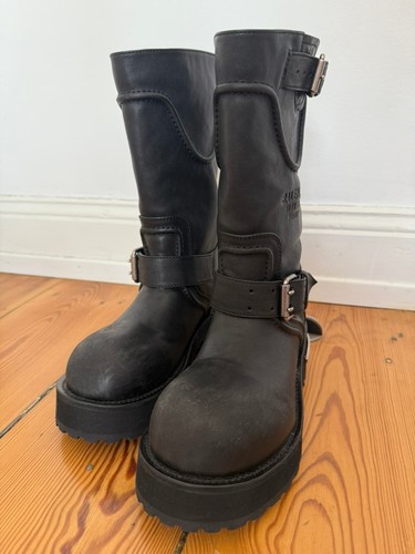 Neu balenciaga venom - balenciaga,