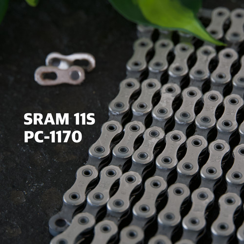 Sram force 1170 kette - sram,