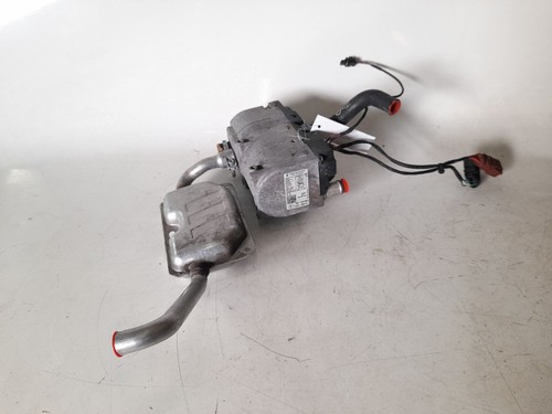 4m0265105e wärmepumpe - 4m0265105e,