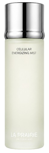 Prairie cellular energizing - prairie,