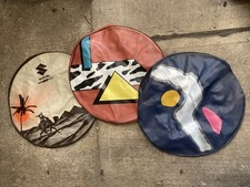 FÜR SUZUKI LJ80 SJ SAMURAI