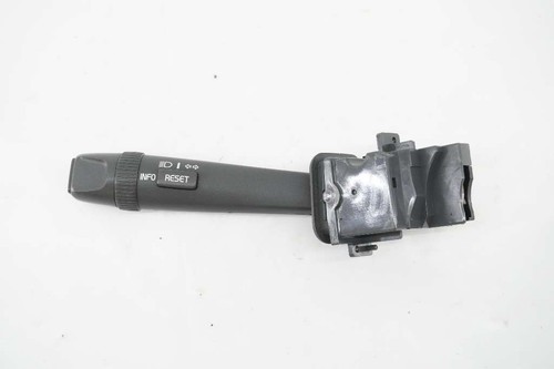 Blinkerhebel volvo - -, v70
