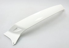 Seiten Verkleidung links Abdeckung Fairing Cover Piaggio Vespa GTS 125 300 310 .