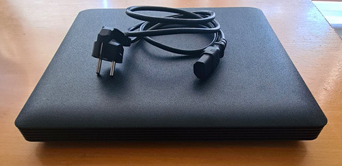 Samsung one connect box - samsung,