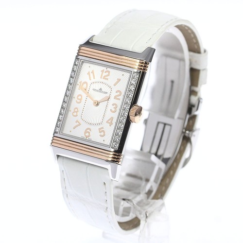 Jaeger lecoultre 268 86 - jaeger-lecoultre, 268.d.86