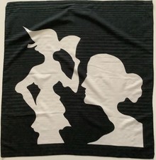 PD4 A Rücken & Elfenbein