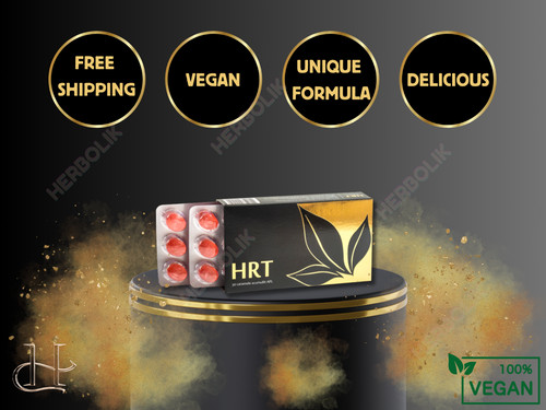 Apl hrt bio - apl, tabletten
