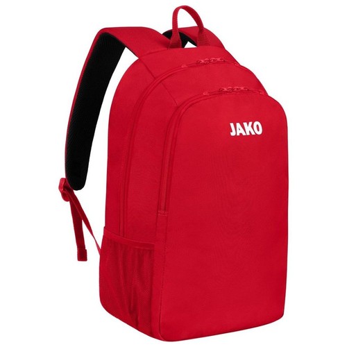 Jako rucksack one 1801 - rucksack,