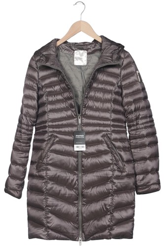 Bomboogie mantel damen jacke - mantel,