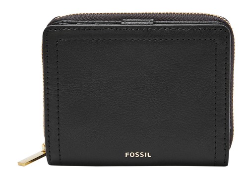 Fossil logan rfid - fossil,