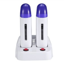 Wachs Wax Epilator