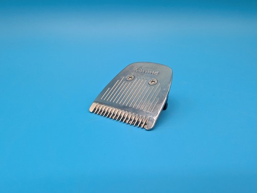 Original philips schneidesatz - original,