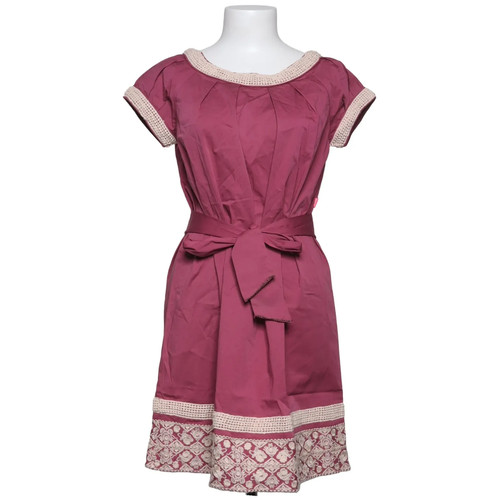 Flamenco kleid größe - flamenco,, m