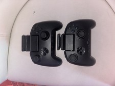 Razer Raiju Mobile Gaming