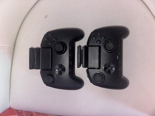 Razer raiju mobile - mobile, gaming