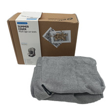 Maxi-Cosi Sommerbezug