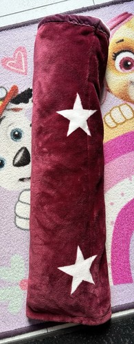 Kinder gurtpolster autogurt - kinder,