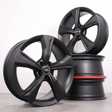 19 Zoll Audi Q5 SQ5 FY