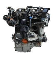Motor für Opel Insignia A 2,0