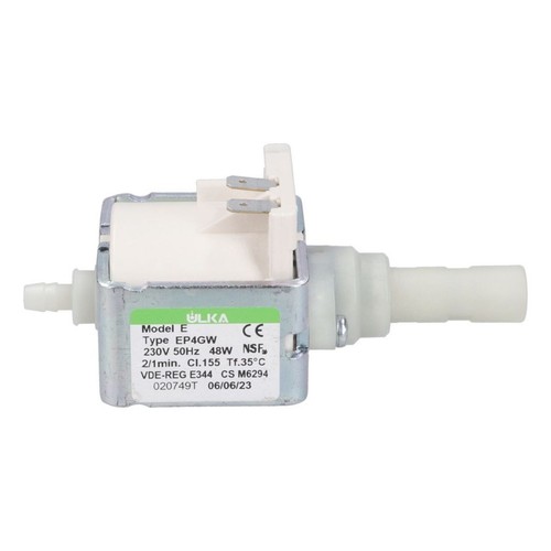 Ulka ep5gw elektropumpe - ulka,