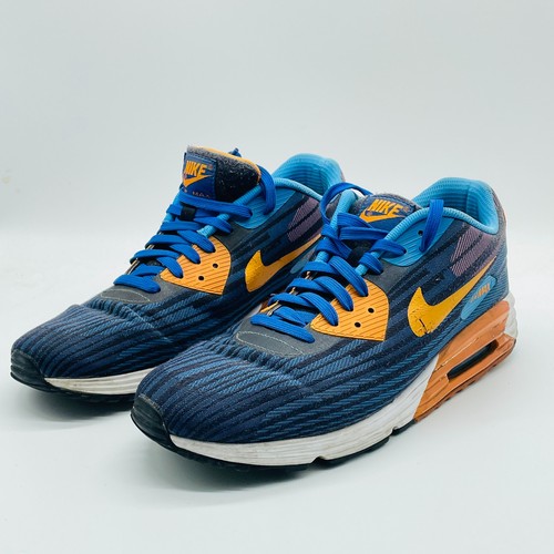 Nike air max - max, jcrd