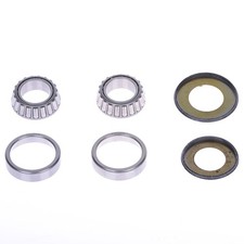 MotoLibre Lenkkopflager