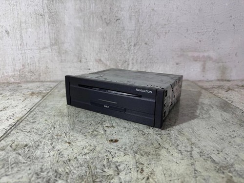 Phaeton cd wechsler - vw,