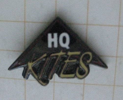 Kites lenkdrachen - hq,