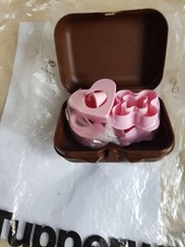 Tupperware keks 8 - tupperware,