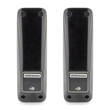 💚💚💚 Hörmann