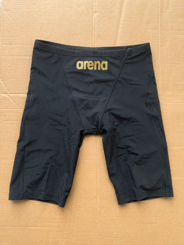 Wettkampf badehose arena - wettkampf-badehose,
