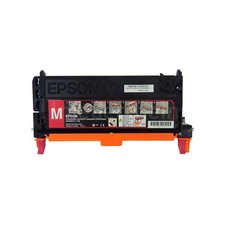 Original Toner S051129 1129 Magenta C13S051129 für Epson AcuLaser C3800 Serie