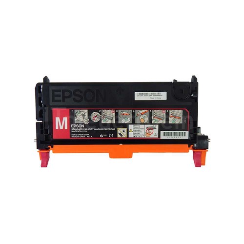 Original toner s051129 - original, 1129