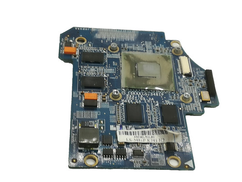 Ati mobility radeon hd2400 - radeon,