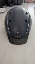 Casco kinder reithelm - casco,
