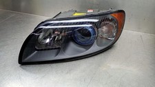 Frontscheinwerfer Volvo C70 II