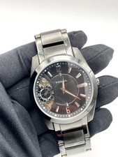 FOSSIL TWIST ME 1001 Uhr